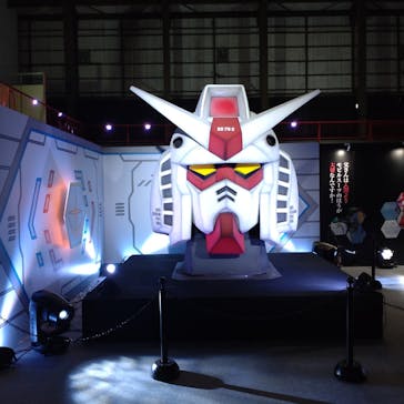 みろくの里に投稿された画像（2024/10/12）