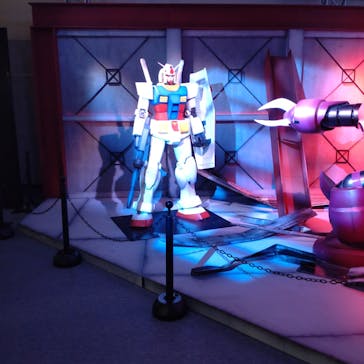 みろくの里に投稿された画像（2024/10/12）