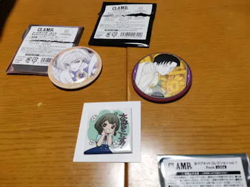 ひらかたパークに投稿された画像（2024/10/12）