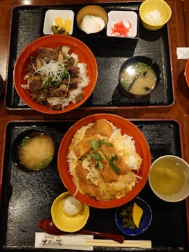 有馬温泉 太閤の湯に投稿された画像（2024/10/12）