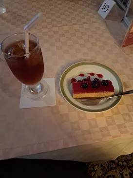 博物館 明治村に投稿された画像（2024/10/12）