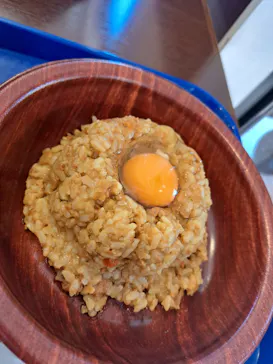 博物館 明治村に投稿された画像（2024/10/12）