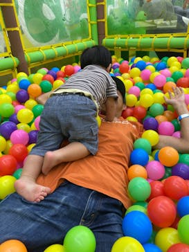 ザキッズ 三重ブライトガーデン明和店に投稿された画像（2024/10/12）