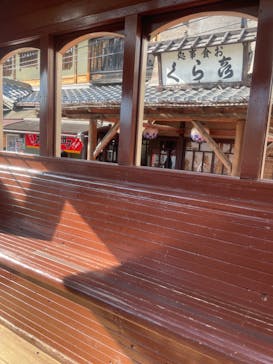 東映太秦映画村に投稿された画像（2024/10/12）