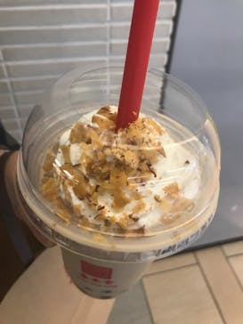 春水堂（チュンスイタン）に投稿された画像（2024/10/12）