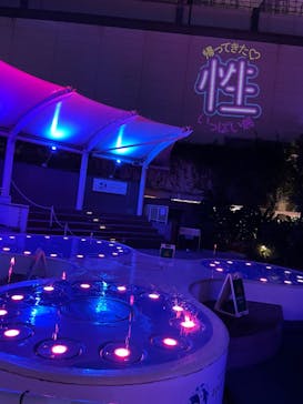 サンシャイン水族館に投稿された画像（2024/10/12）