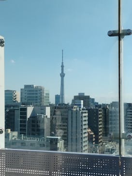 国立科学博物館に投稿された画像（2024/10/12）