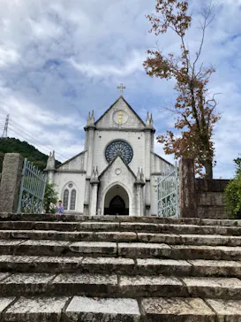 博物館 明治村に投稿された画像（2024/10/12）