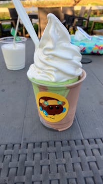 成田ゆめ牧場に投稿された画像（2024/10/12）