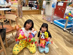 天然温泉　泉州の湯　関西空港（旧アクアイグニス 関西空港 泉州温泉）に投稿された画像（2024/10/12）