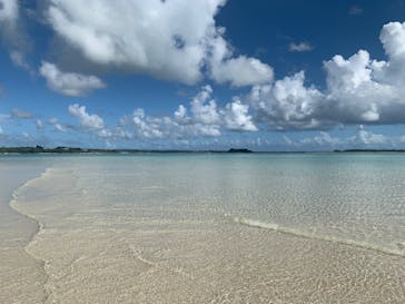 YUKAALA marineに投稿された画像（2024/10/13）