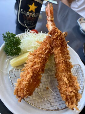 日帰り温泉湯の里おかだに投稿された画像（2024/10/13）