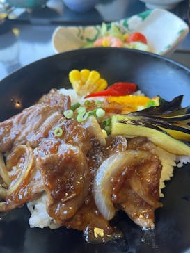 日帰り温泉湯の里おかだに投稿された画像（2024/10/13）