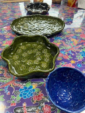 米澤工房に投稿された画像（2024/10/13）