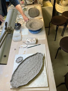 米澤工房に投稿された画像（2024/10/13）