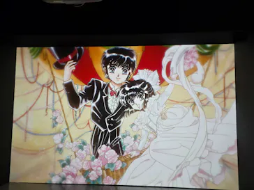 ひらかたパークに投稿された画像（2024/10/13）