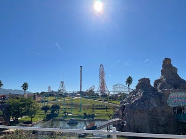 グリーンランドに投稿された画像（2024/10/13）