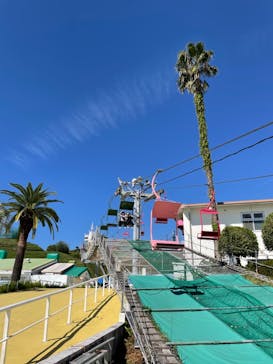 グリーンランドに投稿された画像（2024/10/13）