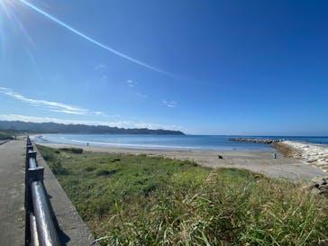 パドリング アーキペラゴに投稿された画像（2024/10/13）