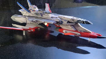 みろくの里に投稿された画像（2024/10/13）