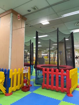 キッズランドUS 大阪松原店に投稿された画像（2024/10/13）