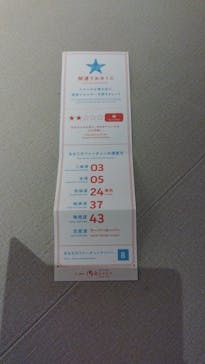 横浜開運水族館 フォーチュンアクアリウムに投稿された画像（2024/10/13）