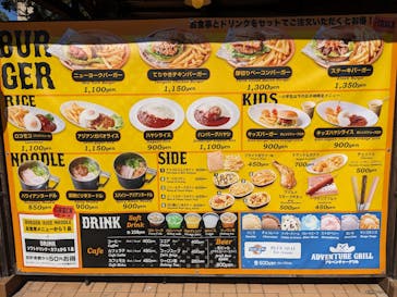 鈴鹿サーキットに投稿された画像（2024/10/13）