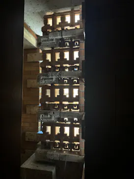 博物館 明治村に投稿された画像（2024/10/13）