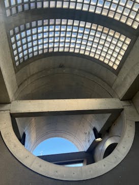 京阪電車に投稿された画像（2024/10/13）