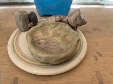 sora studio&galleryに投稿された画像（2024/10/13）