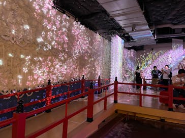 AQUARIUM × ART　atoaに投稿された画像（2024/10/13）