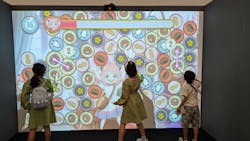 SPY×FAMILYわくわくパークに投稿された画像（2024/10/13）