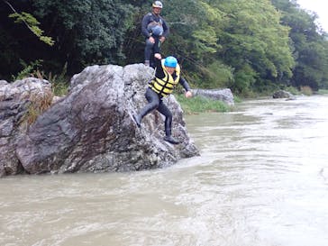 ELEANOR (エレノア)に投稿された画像（2024/10/11）