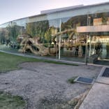 金沢21世紀美術館に投稿された画像（2024/10/13）