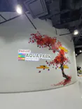 マクセル アクアパーク品川に投稿された画像（2024/10/13）