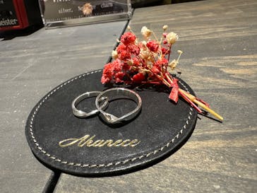 アカネス東京に投稿された画像（2024/10/13）