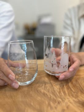 Cerisier-plusに投稿された画像（2024/10/13）