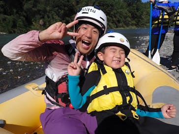 アムスハウス＆フレンズに投稿された画像（2024/10/13）