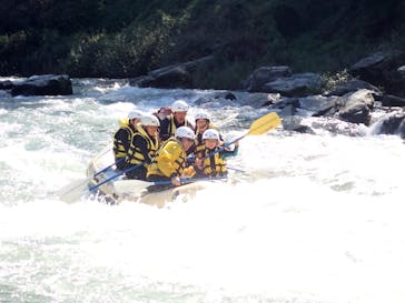 アムスハウス＆フレンズに投稿された画像（2024/10/13）