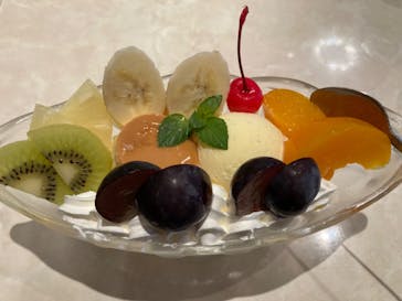 西武園ゆうえんちに投稿された画像（2024/10/13）