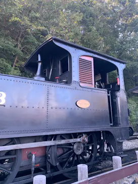 博物館 明治村に投稿された画像（2024/10/13）