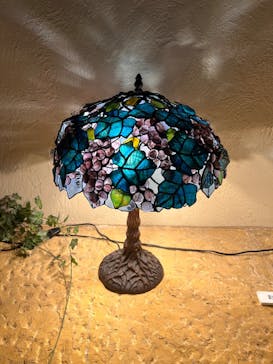 那須ステンドグラス美術館に投稿された画像（2024/10/13）