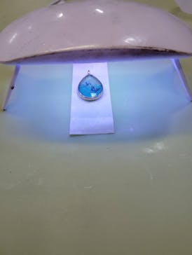 UPDRAFTに投稿された画像（2024/10/13）