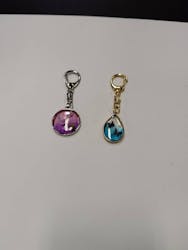 UPDRAFTに投稿された画像（2024/10/13）