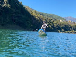 R-LABO（アールラボ）に投稿された画像（2024/10/13）