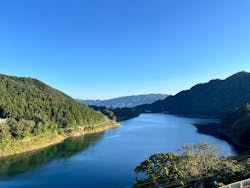 R-LABO（アールラボ）に投稿された画像（2024/10/13）