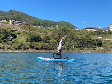 R-LABO（アールラボ）に投稿された画像（2024/10/13）