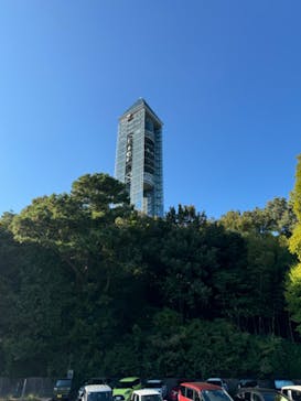 名古屋市東山動植物園に投稿された画像（2024/10/13）