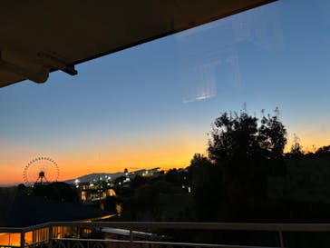 鈴鹿サーキットに投稿された画像（2024/10/13）