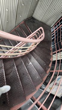 ニデック京都タワーに投稿された画像（2024/10/13）